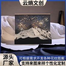 ʬĄYƷIoYﶨ˺3dw㺞՚v