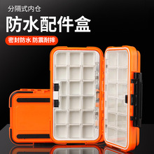 ~ռ{НOзˮ·ж๦~hDС