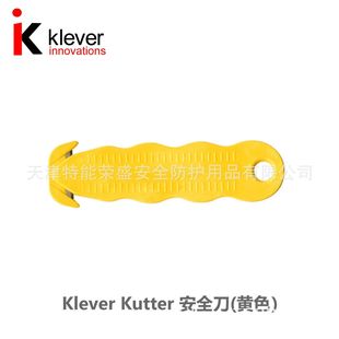 ����klever���f�_�䵶��ȫ���_���b���߲����ȫ��KCJ