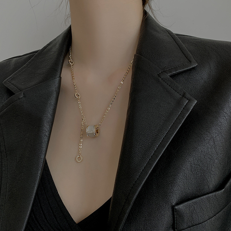 i2uUjf6mxdTrdS49SAR2xNICZo3KvwJF9BYD