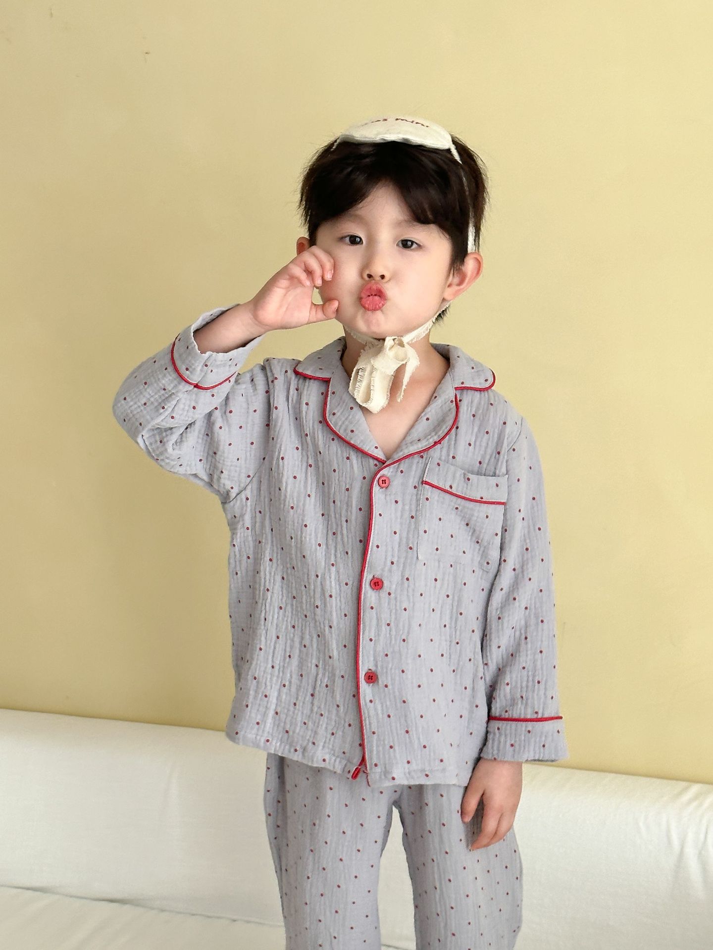 2025-05-28 134926.jpg