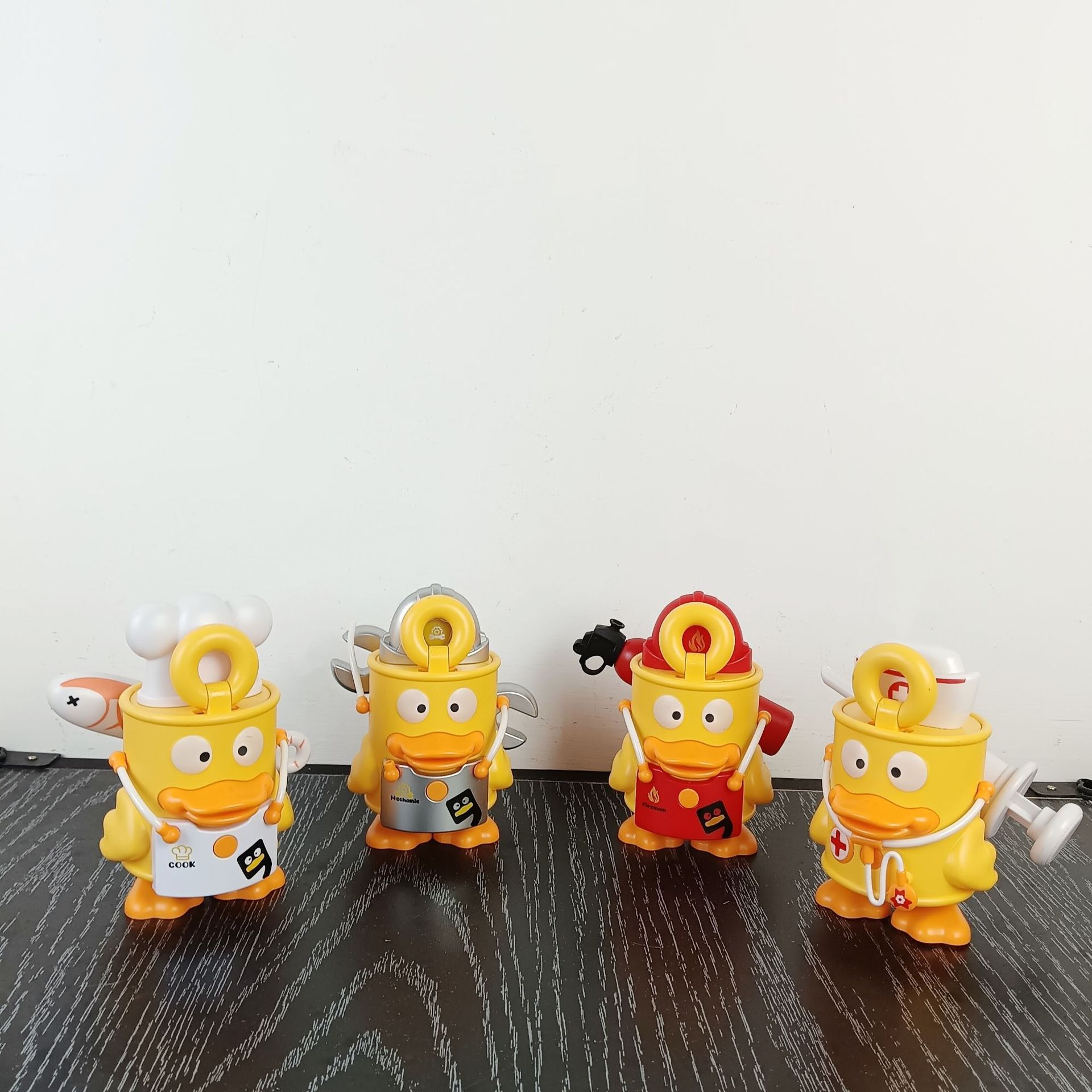 微信图片_20250615182636