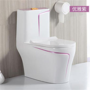 �մɳ��o������������������ɫ�RͰ���ù�ˮ�Ӵ�ܵ�