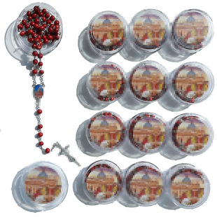 ����F؛6MM����ʮ�ּ����������ٌ����Wʮ����Pope Leo XIV