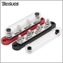 4*M8+6*M4 10·Bus BarͭŽŴص