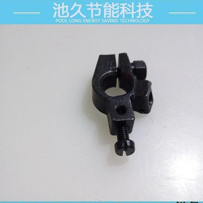 31030 116T2- 013G2 绷针勾夹头