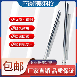 ���P����Ϙ����ϙC������Ϲ����Ϲ��ӼӺ����Ϙ����Ϲ�38mm51mm