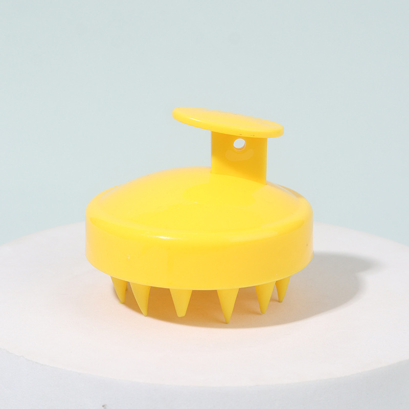 シャンプーブラシクロスボーダー電気商シリカゲルシャンプーブラシシャンプー神器シャンプーブラシブラシブラシブラシブラシブラシブラシブラシブラシブラシブラシブラシブラシブラシ洗浄頭皮|undefined