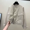 Off-white