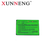 XN适用LGG3 mini, G3 S手机电池EAC62018209,EAC62018301,BL-54SH