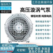 ߉LC7.5KWCеO乤ImOϴCu