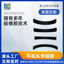 ���z���C�^���|���� �^��ʽ��ײ�l߅�Ǳ��o�l �����z���_ģ����