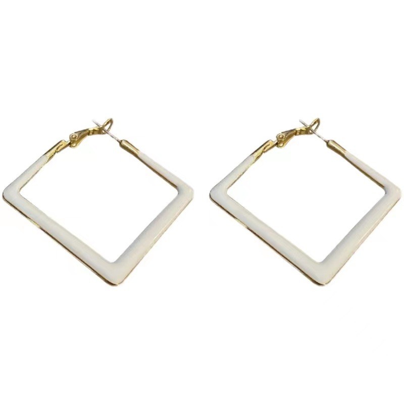 O1CN01cSFcky1GCQrtAVbAU_!!2845