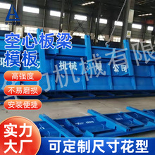 ɲװϸ߾ȳİģԤƸģ߹·ר