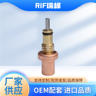 ������ˮ�y �a��ˮ���^ ���� �a���yо�lԡ��� �ؿ�Ԫ���ӹ����l