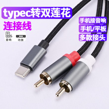 �pɏ����һ�ֶ��m����A��С��typec�֙C�B�ӹ�������߱������|