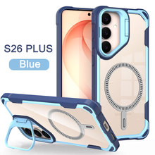 �羳�׹Ƕܶ���һ��������S26plus�ֻ��Ǵ���S25u֧�ܷ�ˤ������