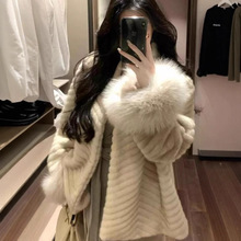 s߼ּyƤך|Ůﶬ¿hˮëëqŮ