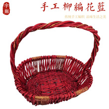 �S�������ֹ�������@����@�u���@ˮ���@���b��Ӷ� ���F؛���l