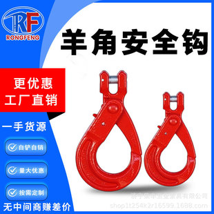 ���Ͱ�ȫ�h���D������i�h؛�h���h�����ߵ��h�����ش�ȫ