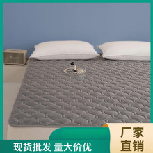 �ļ������ϯ���o�|�əCϴˮϴ����˯�|�������ᴲ�|䁵� �ļ�ͨ