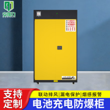 늳س늙늄܇ƿ늼÷U늳س늷