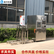 ���ܶ������a�� ���ö��əC���O��S�� �Ԅӝ��X����1�˲���