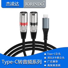 Type-CDpzp1ֶlDӾmù{̨