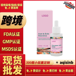 ͸���|�ᾫ�AҺ�羳���ytk��������վȫӢ��͸���|���c�������c