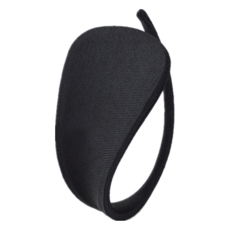 Qimier ropa interior sexy invisible en forma de C pantalones sexy cadera expuesta Tanga encaje transparente pareja ropa interior traje