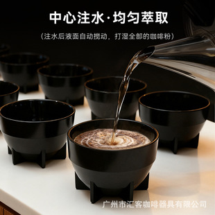 �Ӻ�ABS���y�� SCAA���I��ِ�������ߘ�׼�u�y��200ml���ϱ��y��