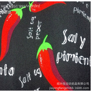 �N����ȹ�tɫС�������ϬF؛��]������ӡ�����Kñ��б�y�A�_��
