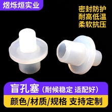 �S�����l���T�ڱ��͸ߜع��z�׶¿��ܷ���z���͸��z���ݽz���o��