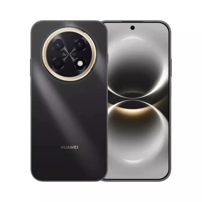 Huawei/ смартфон, 90 pro max, поддерживает все стандарты сетевой связи, 5G, 6.84 дюйма
