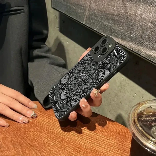 Apple, совместимый iPhone 15, чехол для телефона, iphone, 12promax, 13/11/