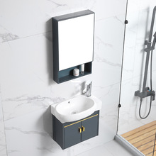 �F�����s̫���Xԡ�ҙ��l���g�̨ϴ���虙�M��ϴĘ��ϴ��̨�����