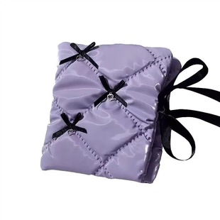 A8���������Կ������������ϻ�퓿��Ժ����Y�ռ{������һ�m��