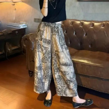 г͹ӡѝŮaÌ@㼑eѝ