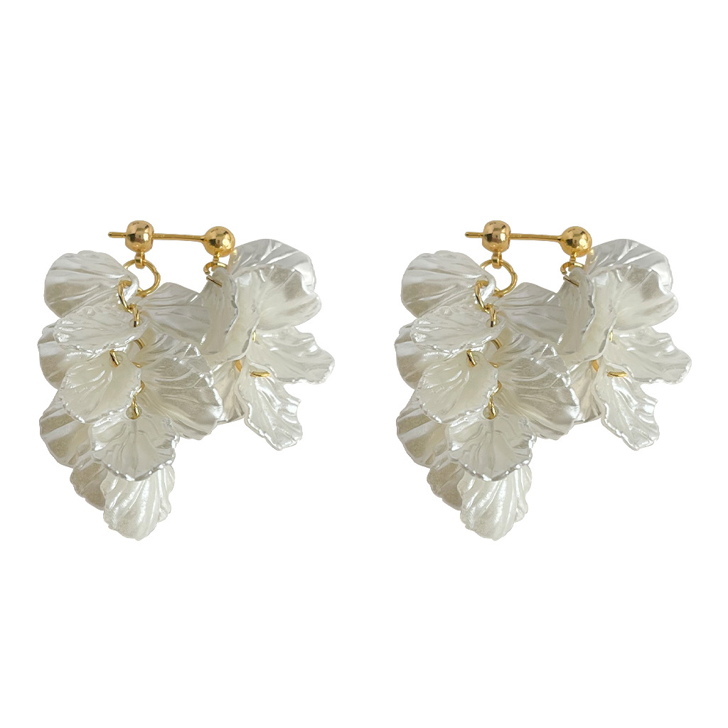 1_0025_组 5 拷贝.jpg