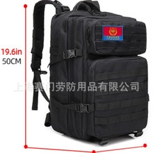 �α��y�а����๦�ܑ��g�������p�米���������y�а����y�б���