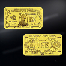 ��Ԫ��l�o��������𸡵�o��żo�����Ӳ�ŏS��ֱ��僽�ˇ