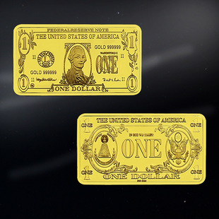 ��Ԫ��l�o��������𸡵�o��żo�����Ӳ�ŏS��ֱ��僽�ˇ