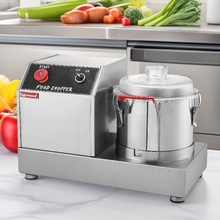 Դ�^�S������С�͹����������C����������[�������