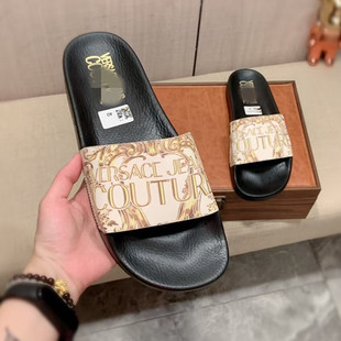 ƽ����Ь��ĸӡ���T�f�ļ��⴩����ɯһ���ϏV�����Q���S�̓r���l