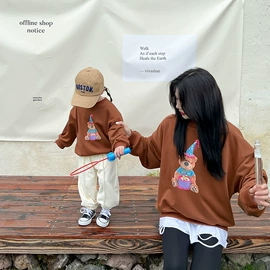 童套装;童裤;儿童袜