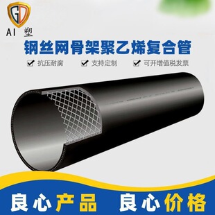 hdpe䓽z�W�Ǽܾ���ϩ�ͺϹ�peˮ�܇��ˉ���pe��HDPE䓽z�W�Ǽܹ�