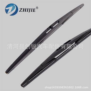 �m���S��܇�������ˢ�������ۿ�����܇��ˢƬ2011���S�����{