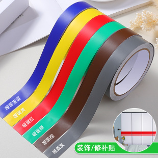 �^ɫpvc�z�������bl�Ҿ�߅�����a��߅�lľ��p϶�N�����p�N�l