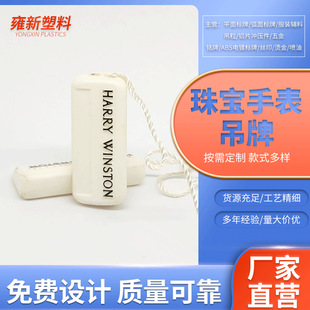 �ߙn���b�錚�ֱ��������Ϙ��Ƶ������ֿ��K���ϰ�ɫ�������K���K