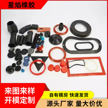 ��Ҏ�����z�s�����I���̙Cе�ܷ����z�p�𾏛_�|���μ�Ȧ�͸ߜ�